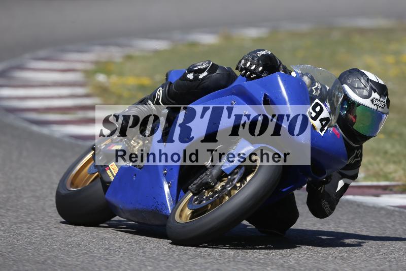 /36 08.08.2026  Pluess Motosport ADR/Freies Fahren/94